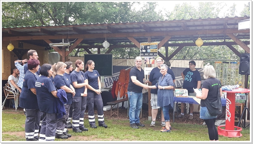 0007_Tag des Hundes Merzig8.jpg